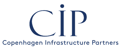 Copenhagen Infrastructure Partners